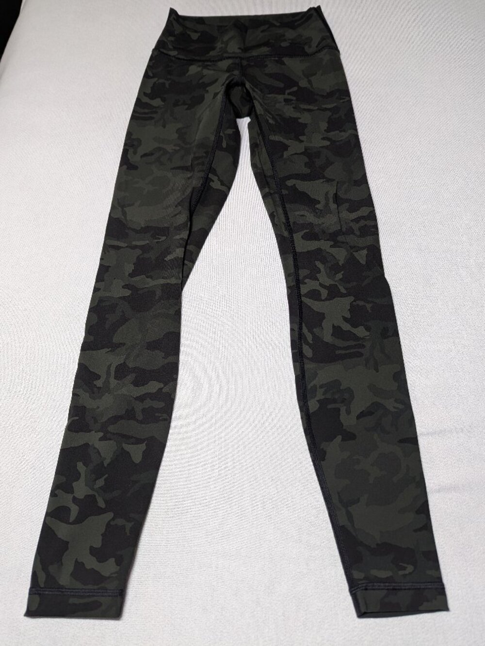 Lululemon Align High-Rise 28" Leggings - Size 4